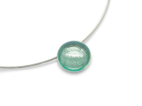 Nano LifeLines