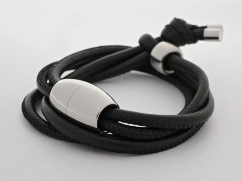 Nano Secret Armschmuck