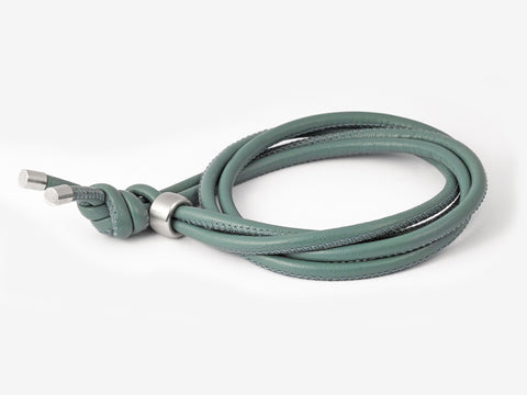 Armbänder
