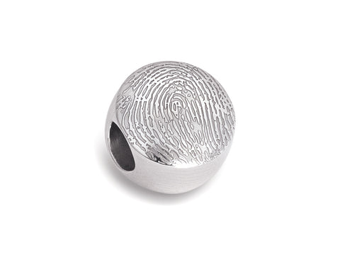 Nano LifeLines Armschmuck