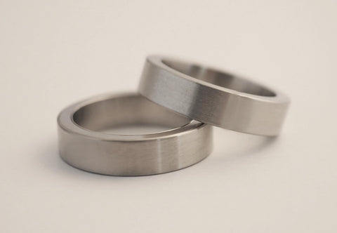 Nano Trium