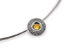 schmuck mit eigenem fingerabdruck