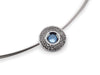 Erstelle Schmuck mit deinem fingerabdruck